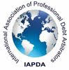 iapda