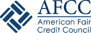 logo_03